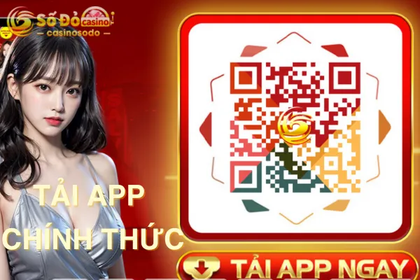Hướng Dẫn Cách Tải App SODO Thành Công 100% Cho Bet Thủ