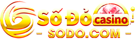 logo sodo