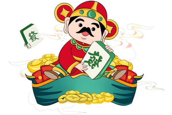 Mạt Chược Trung Hoa SODO Luật Chơi Và Chiến Thuật Chiến Thắng