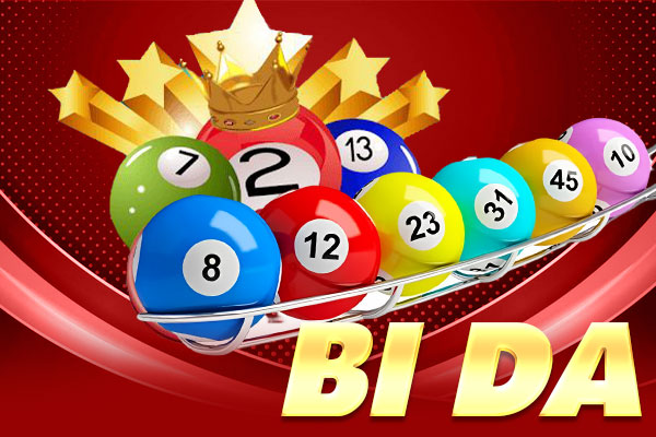 BiDa SODO - Hướng Dẫn 4 Bước Đặt Kèo Chi Tiết Dễ Thắng